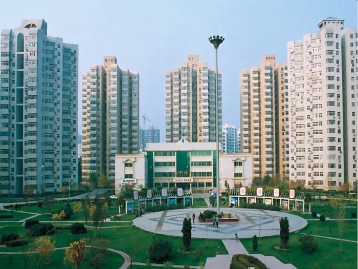 �Ї�ʯ�͹ܵ����(xi��ng)Ŀ