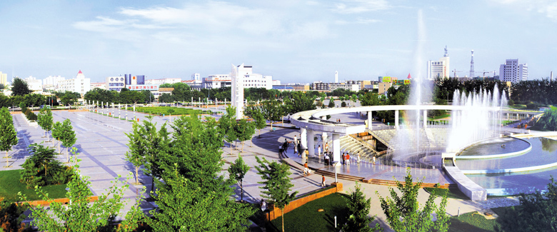 �ȷ��r(sh��)���V���³�ʽˮĻ�Ӱ����