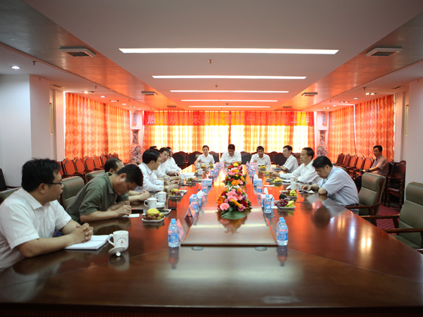 ��ʡ�L(zh��ng)�ζ��A���켯�F(tu��n)��˾