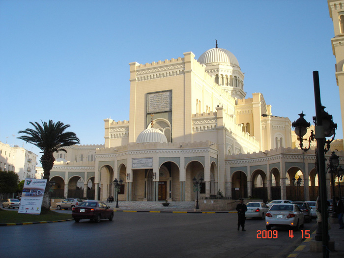 ���貨��Gɫ�V���(xi��ng)Ŀ