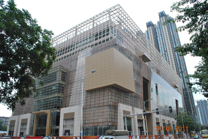 �V��̫ꖳ��̘I(y��)�V���(xi��ng)Ŀ