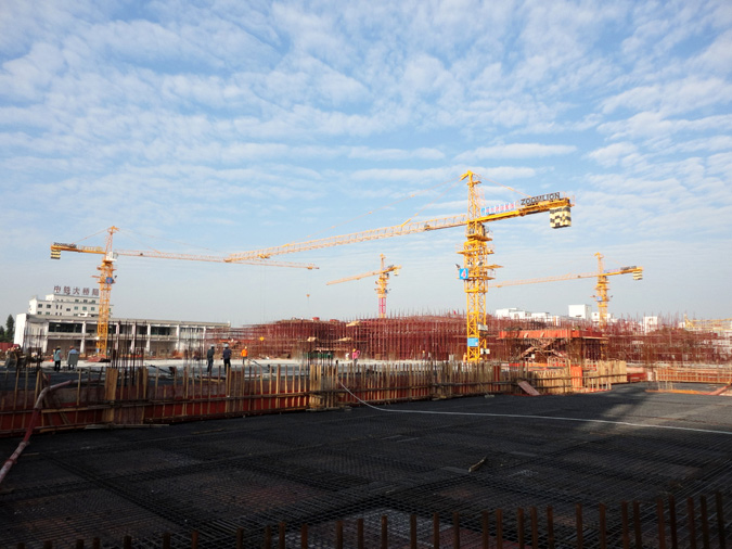 ��Ұ�̘I(y��)�V���(xi��ng)Ŀ