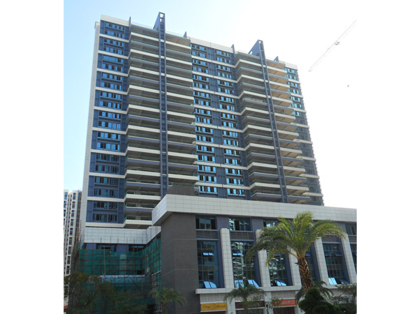 �Iɽ�������@�(xi��ng)Ŀ