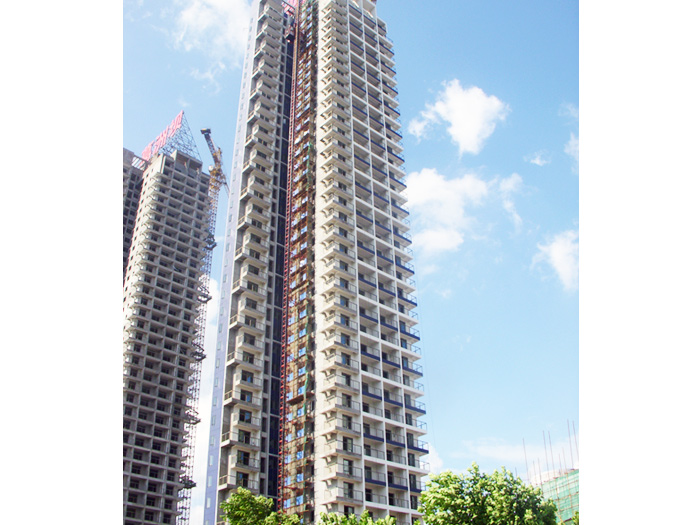 ���މ·��H�V���(xi��ng)Ŀ