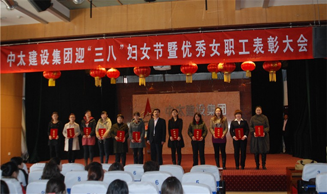 ���F(tu��n)����(hu��)�M�����_(k��i)�o(j��)����ˇ�(gu��)�H�ڄ�(d��ng)?j��)DŮ��(ji��)���߃�(y��u)��Ů�����ô��(hu��)