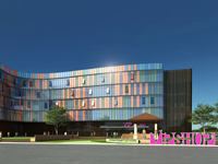 ΨƷ��(hu��)�A�������@