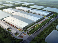 �����ོ�͵ς}��(ch��)��������