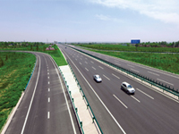 ���������^�Ǹ�·