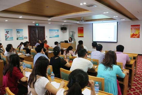 ��̫���O(sh��)���F(tu��n)�e�k���ɳ��R(sh��)��Ӗ(x��n)�v��