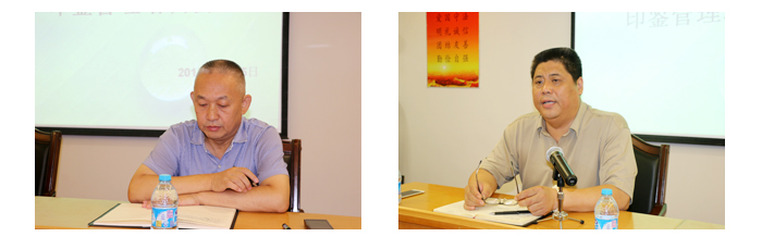 ���F(tu��n)��˾ӡ�b��Ӗ(x��n)��(hu��)�A�M���_(k��i)