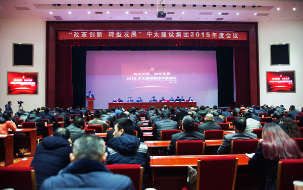 ��푸ĸ(chu��ng)��  �D(zhu��n)�Ͱl(f��)չ����(l��)��