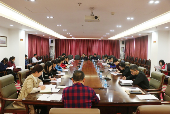 �m��(y��ng)�³��B(t��i) �����C(j��)�� ���@������