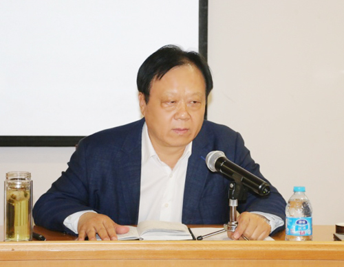 ��ĸ�Ҫ?ji��ng)����������ҪЧ�?-��̫���O(sh��)���F(tu��n)���_(k��i)�C(j��)�P(gu��n)�����{(di��o)�ȕ�(hu��)