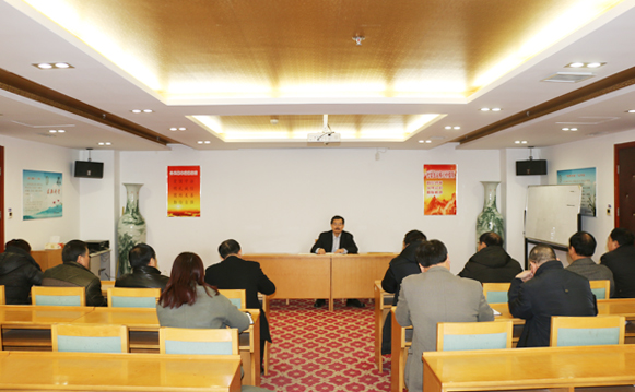 ���F(tu��n)��˾�hί���_(k��i)2017���v���h֧����(sh��)ӛ������(hu��)�h 