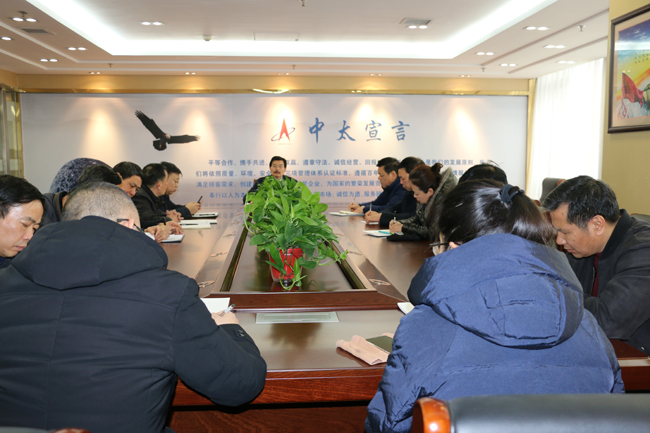 ��(ji��n)�ֲ�������(l��i)����δ��(l��i)  ���r(sh��)�����������_(k��i)��(chu��ng)�¾���