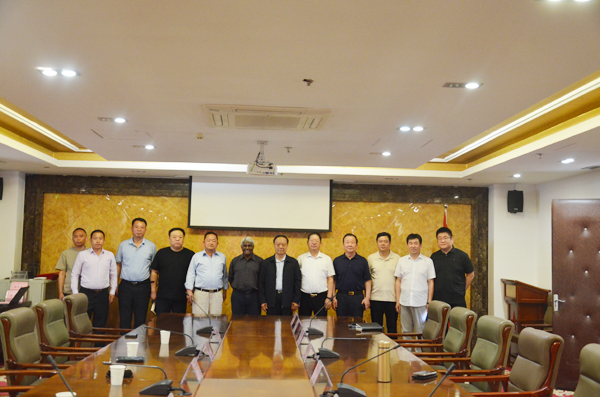 Ī�ǵ´�ʹ�w���W�R��̫Ͷ�Y�عɼ��F���칤��