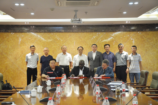 �����_һ�Ё�˾����