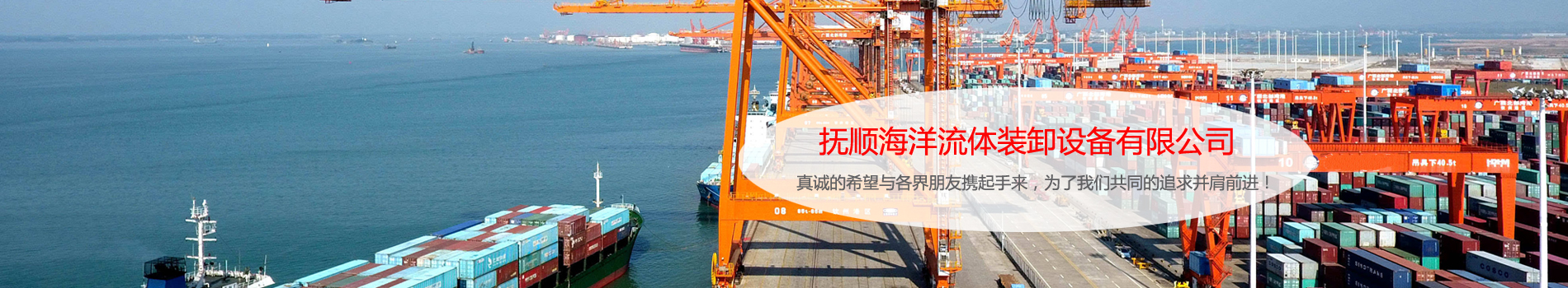 ؞���䌍ʮ�˴��澫�� �Զ����Ƶ��߿Ƽ��l(f��)չ֮·